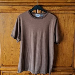 Urban Pipeline Men's T-Shirt - M